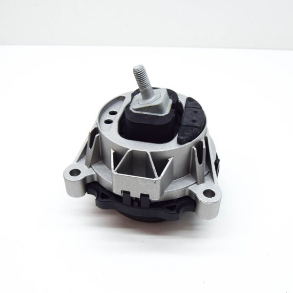 BMW 3 F30, F80 Right Engine Mount 6861406 22116861406 ORIGINAL - Image 4