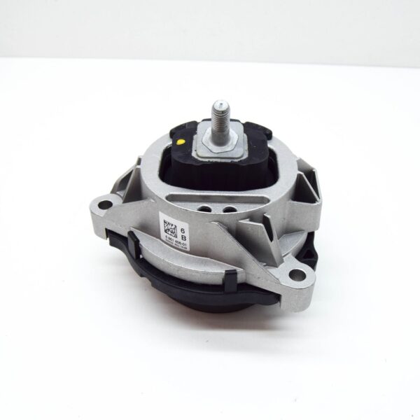 BMW 3 F30, F80 Right Engine Mount 6861406 22116861406 ORIGINAL - Image 5