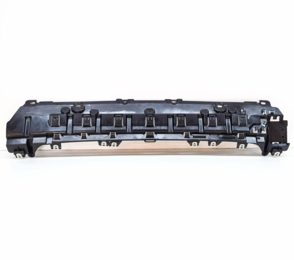 BMW X3 G01 Rear Bumper Lower Reinforcement 7400674 51127400674 ORIGINAL - Image 2