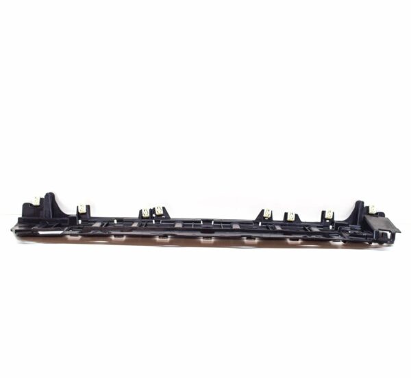 BMW X3 G01 Rear Bumper Lower Reinforcement 7400674 51127400674 ORIGINAL - Image 3