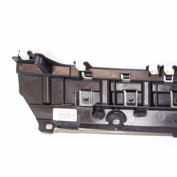 BMW X3 G01 Rear Bumper Lower Reinforcement 7400674 51127400674 ORIGINAL - Image 4