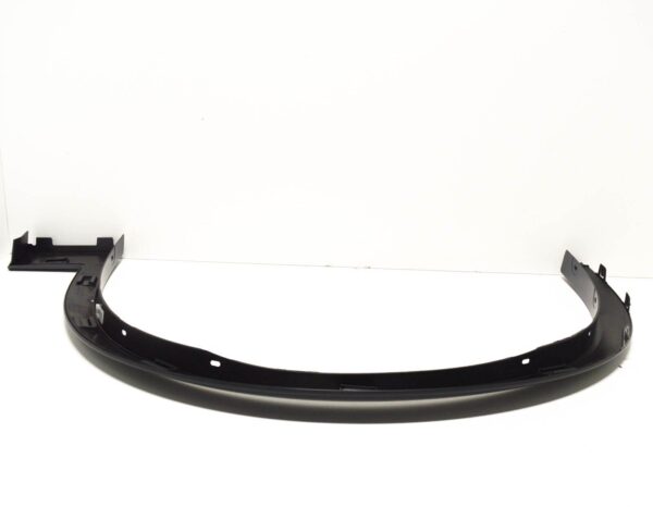 BMW X3 F25 Front Right Wheel Cover 51778052074 ORIGINAL - Image 3