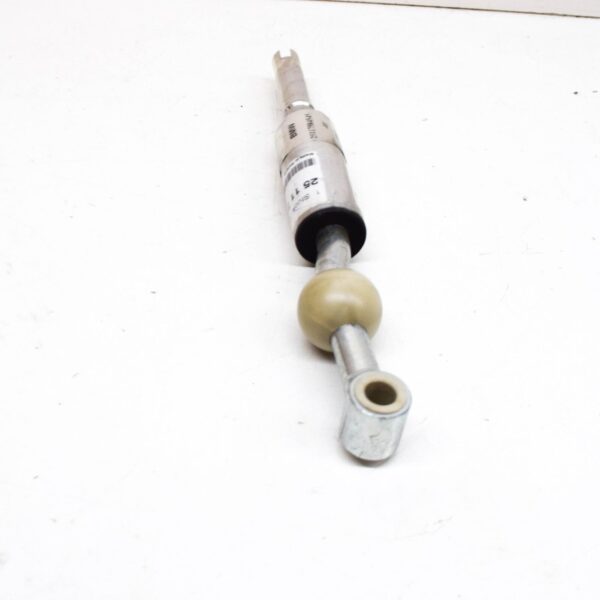 BMW Z4 Roadster E89 Manual Transmission Gear Shift Lever 25117584545 ORIGINAL - Image 3