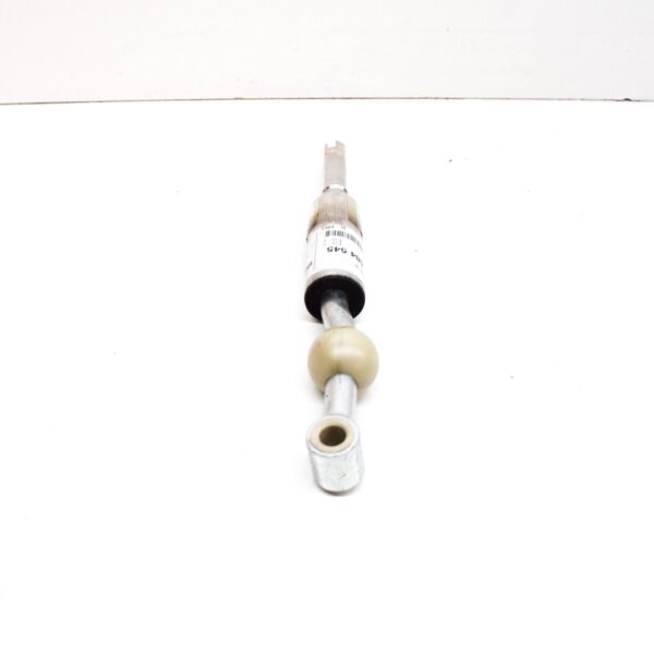BMW Z4 Roadster E89 Manual Transmission Gear Shift Lever 25117584545 ORIGINAL - Image 4