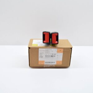 BMW X3 F25 Rear Middle Seat Buckle 72117341687 7341687 ORIGINAL