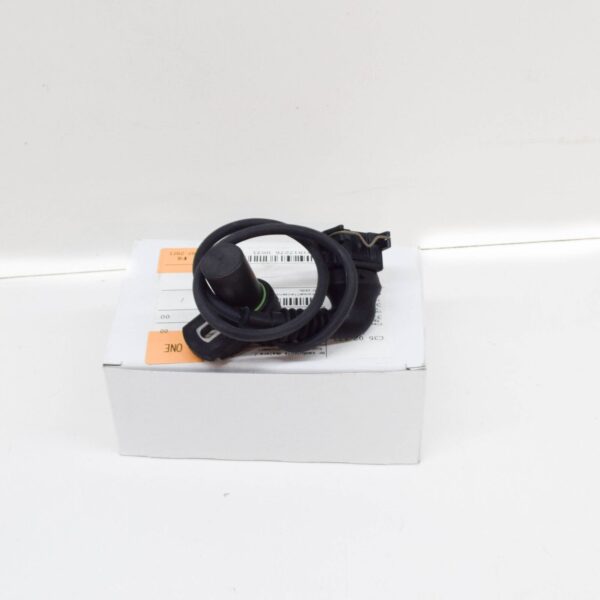 BMW 3 E36 Camshaft Position Sensor CPS 12141740383 1740383 ORIGINAL