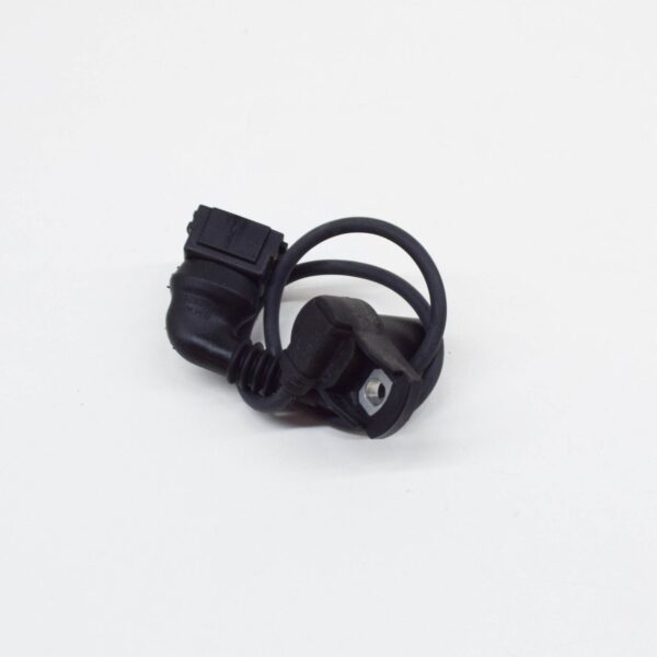 BMW 3 E36 Camshaft Position Sensor CPS 12141740383 1740383 ORIGINAL - Image 2