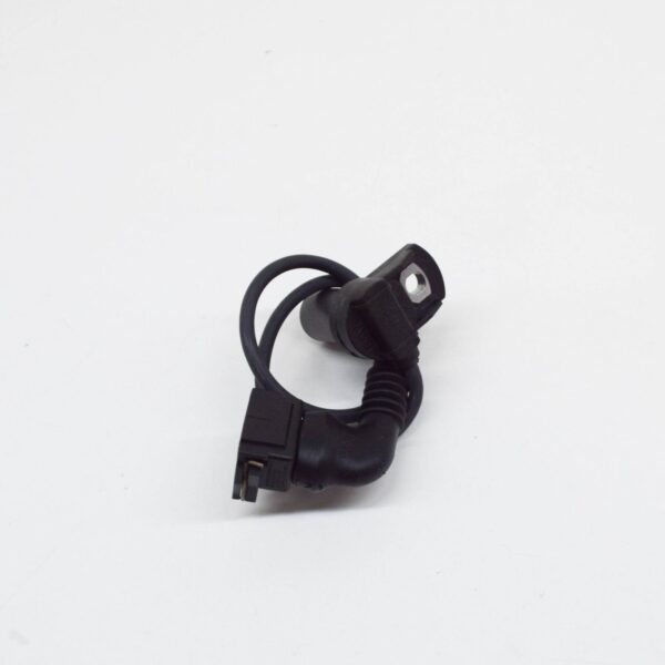 BMW 3 E36 Camshaft Position Sensor CPS 12141740383 1740383 ORIGINAL - Image 3