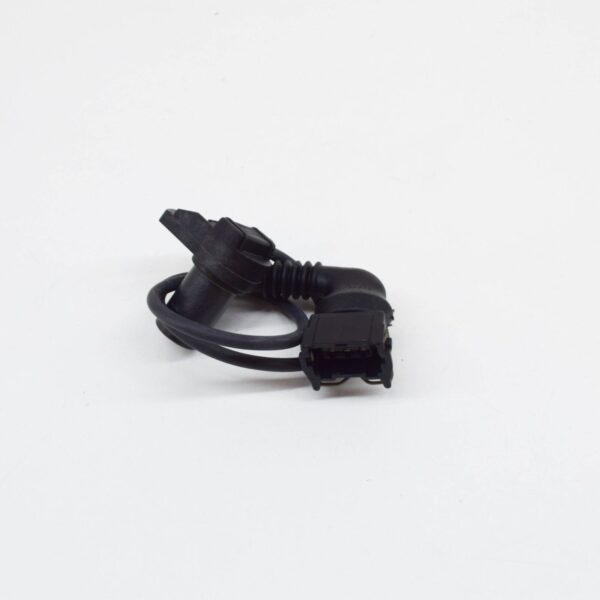 BMW 3 E36 Camshaft Position Sensor CPS 12141740383 1740383 ORIGINAL - Image 4