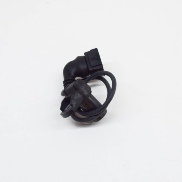 BMW 3 E36 Camshaft Position Sensor CPS 12141740383 1740383 ORIGINAL - Image 5