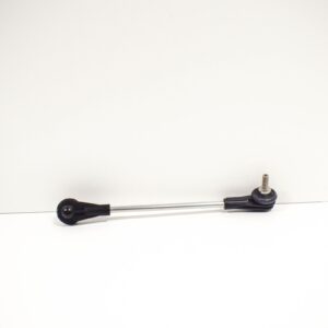 BMW 3 F30 Front Stabilizer Right Tie Rod 31306792212 6792212 2015 ORIGINAL