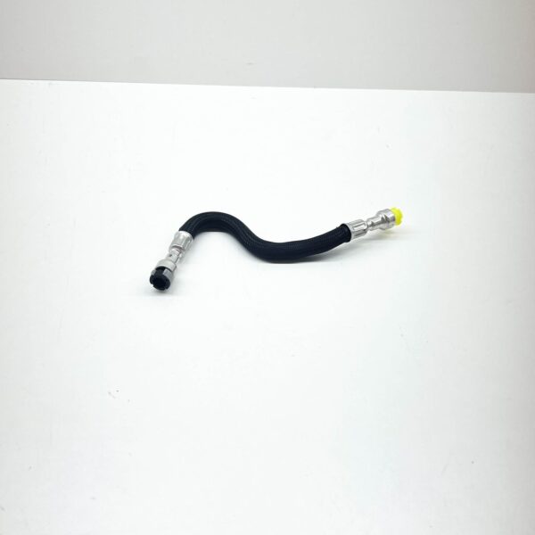 BMW F01 F02 F03 Fuel Hose 13537557326 7557326 GENUINE NEW