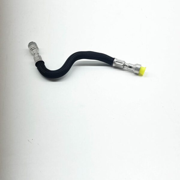 BMW F01 F02 F03 Fuel Hose 13537557326 7557326 GENUINE NEW - Image 5