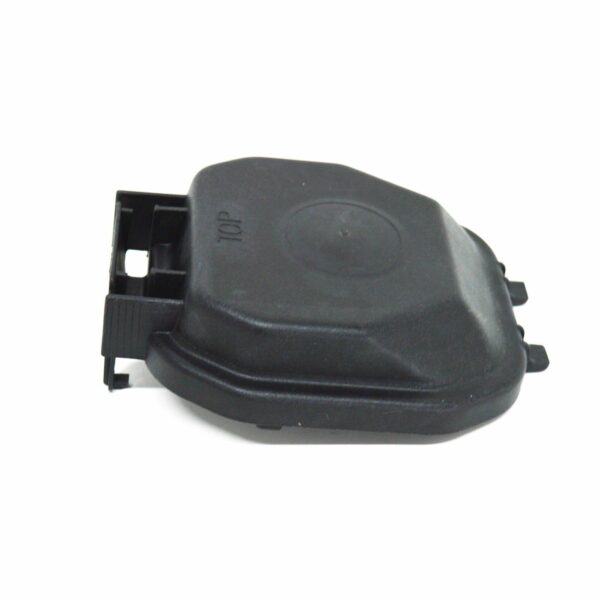 BMW E36 Cabrio Coupe Sedan Wagon Lamp Cover Low Beam 1393847 63121393847 NEW - Image 4