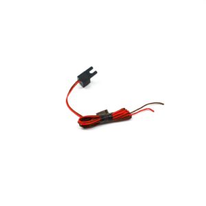 BMW 3 E46 Folding Top Switch 61318378940 8378940 ORIGINAL