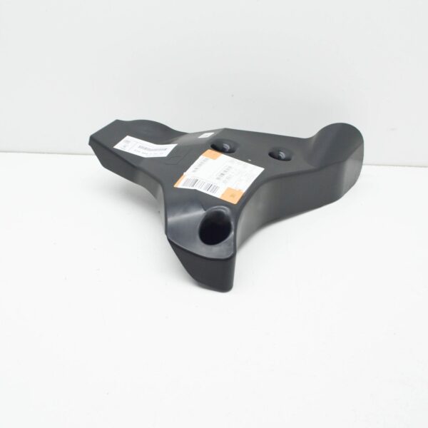 BMW 2 F45 Active Tourer Rear Axle Support Right Covering 33326858414 ORIGINAL - Image 2