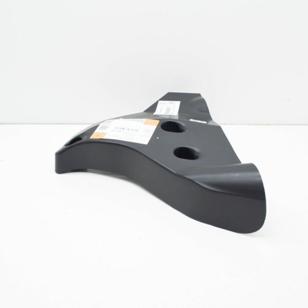 BMW 2 F45 Active Tourer Rear Axle Support Right Covering 33326858414 ORIGINAL - Image 3
