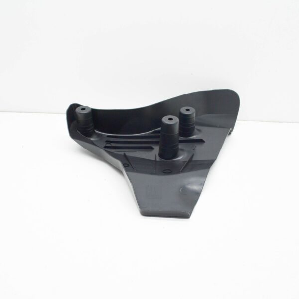 BMW 2 F45 Active Tourer Rear Axle Support Right Covering 33326858414 ORIGINAL - Image 4
