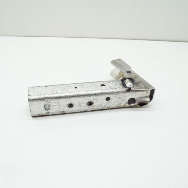 BMW M5 F90 Front Right Lower Deformation Element 51118073506 ORIGINAL - Image 2