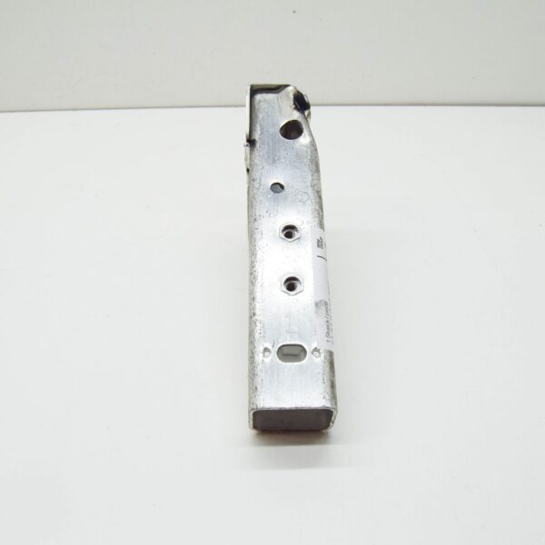 BMW M5 F90 Front Right Lower Deformation Element 51118073506 ORIGINAL - Image 3