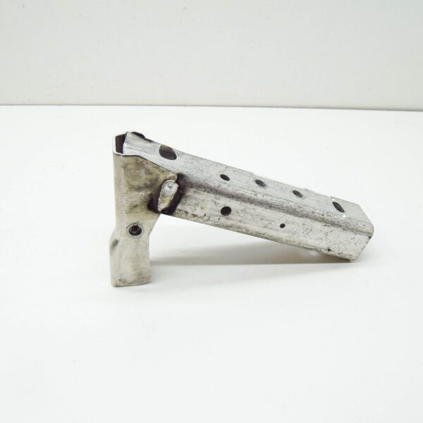 BMW M5 F90 Front Right Lower Deformation Element 51118073506 ORIGINAL - Image 4