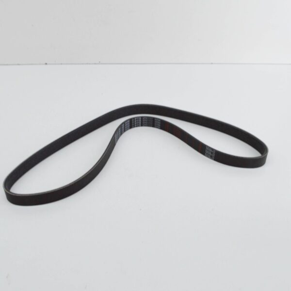 AUDI A3 8P Accessory Drive Belt 06J260849D ORIGINAL - Image 3