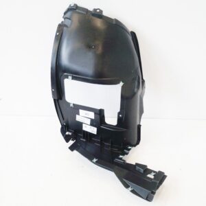 BMW 3 E93 Front Right Fender Liner Front Part 51718047462 ORIGINAL