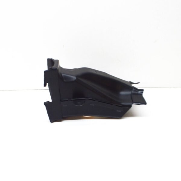 BMW 7 G11 Right Brake Air Duct 51747359792 7359792 2016 ORIGINAL - Image 4