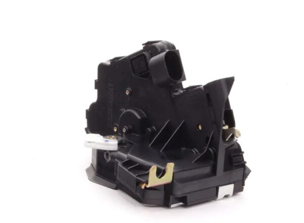 BMW 3 E46 Front Right Door Lock 51217011244 7011244 ORIGINAL - Image 5