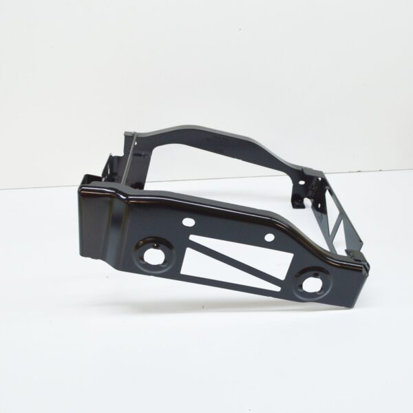 BMW M4 G82 Front Left Outer Crash Reinforcement 51118071635 8071635 ORIGINAL - Image 2