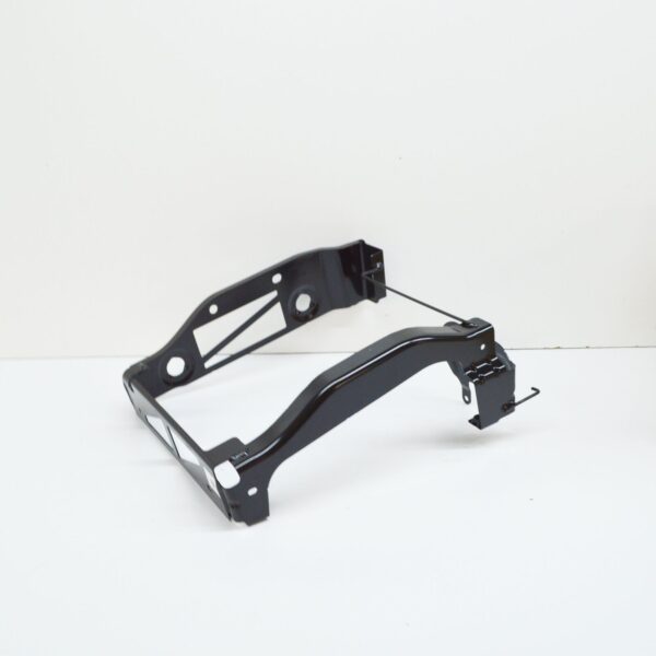 BMW M4 G82 Front Left Outer Crash Reinforcement 51118071635 8071635 ORIGINAL - Image 4