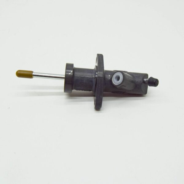 BMW 3 E36 Clutch Slave Cylinder 21521159045 1159045 2.5 Petrol ORIGINAL