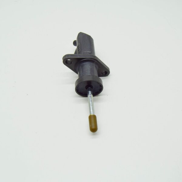 BMW 3 E36 Clutch Slave Cylinder 21521159045 1159045 2.5 Petrol ORIGINAL - Image 2