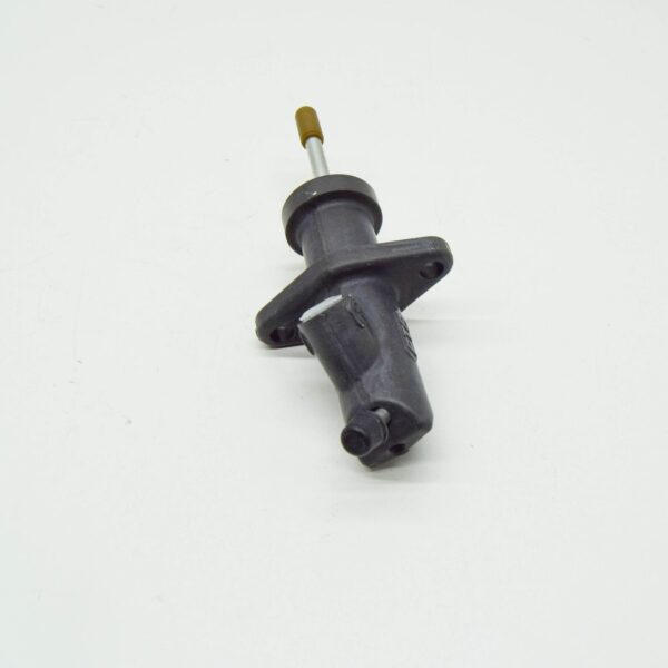 BMW 3 E36 Clutch Slave Cylinder 21521159045 1159045 2.5 Petrol ORIGINAL - Image 3