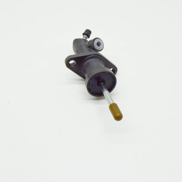 BMW 3 E36 Clutch Slave Cylinder 21521159045 1159045 2.5 Petrol ORIGINAL - Image 4
