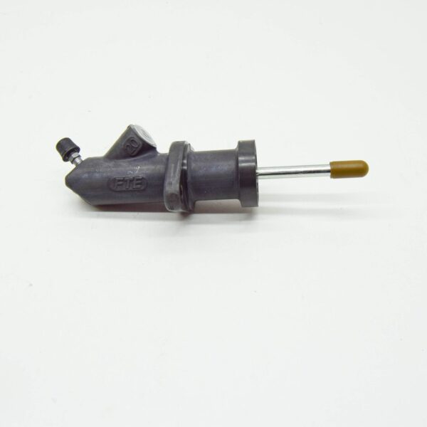 BMW 3 E36 Clutch Slave Cylinder 21521159045 1159045 2.5 Petrol ORIGINAL - Image 5