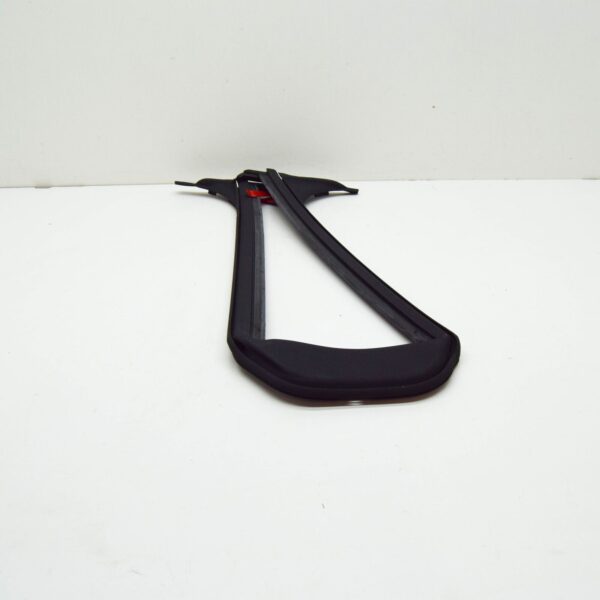 BMW 4 F36 Front Right Column-B Cover Sealing 7310190 51357310190 ORIGINAL - Image 4
