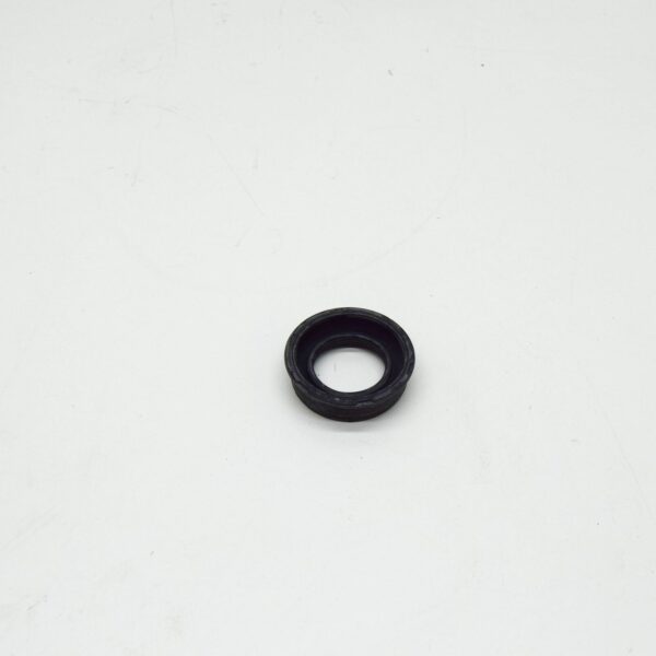 BMW 3 E90 Eccentric Shaft Sensor Seal Plug 11127528242 7528242 ORIGINAL