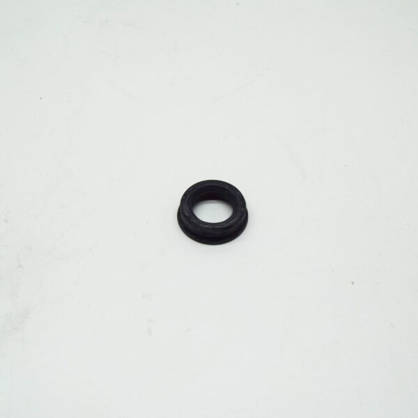 BMW 3 E90 Eccentric Shaft Sensor Seal Plug 11127528242 7528242 ORIGINAL - Image 2