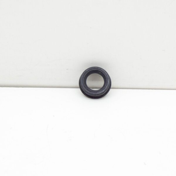 BMW 3 E90 Eccentric Shaft Sensor Seal Plug 11127528242 7528242 ORIGINAL - Image 3
