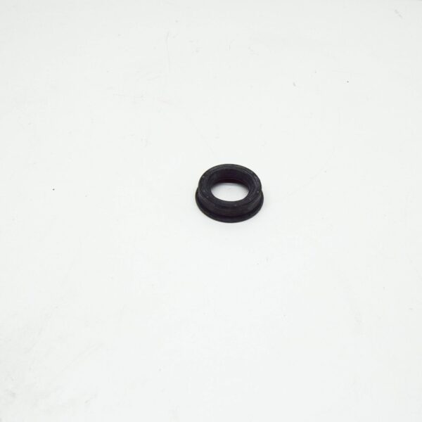 BMW 3 E90 Eccentric Shaft Sensor Seal Plug 11127528242 7528242 ORIGINAL - Image 4