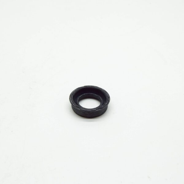 BMW 3 E90 Eccentric Shaft Sensor Seal Plug 11127528242 7528242 ORIGINAL - Image 5