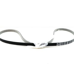 BMW 3 E90 V Ribbed Belt 6 PK X 1782 11288519874 8519874 ORIGINAL