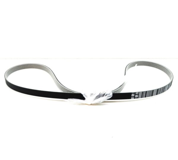 BMW 3 E90 V Ribbed Belt 6 PK X 1782 11288519874 8519874 ORIGINAL