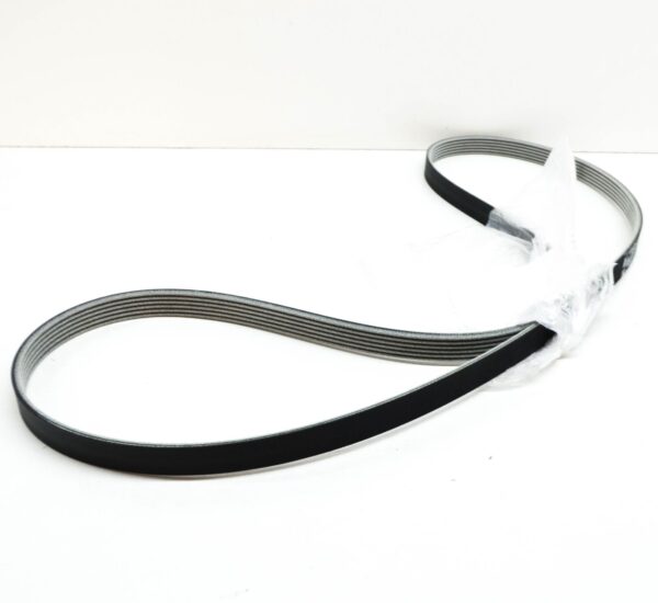 BMW 3 E90 V Ribbed Belt 6 PK X 1782 11288519874 8519874 ORIGINAL - Image 2
