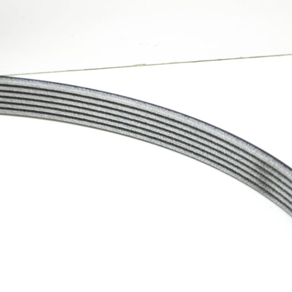 BMW 3 E90 V Ribbed Belt 6 PK X 1782 11288519874 8519874 ORIGINAL - Image 4