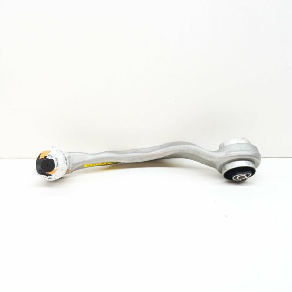 BMW 5 G30 Front Left Wishbone Tension Arm 31106861165 ORIGINAL - Image 2