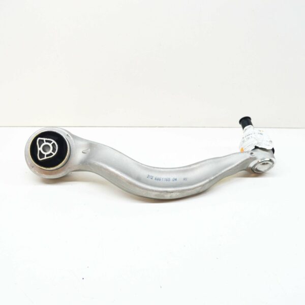 BMW 5 G30 Front Left Wishbone Tension Arm 31106861165 ORIGINAL - Image 4