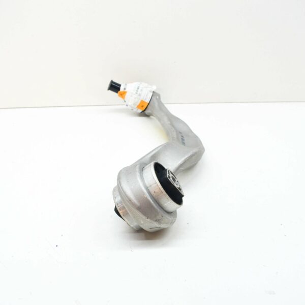 BMW 5 G30 Front Left Wishbone Tension Arm 31106861165 ORIGINAL - Image 5