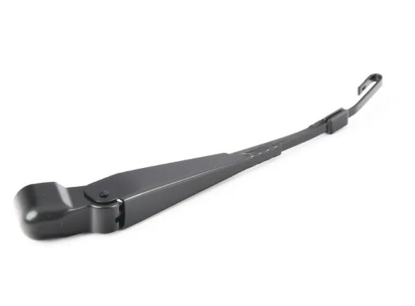 BMW Z3 Coupe E36 Front Right Wiper Arm 8413156 61628413156 ORIGINAL